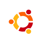 ubuntu-logo.png